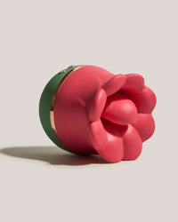 MARIA | Suction That Takes You Flying