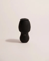 CHUCK | Irresistible Enveloping Suction