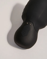 CHUCK | Irresistible Enveloping Suction