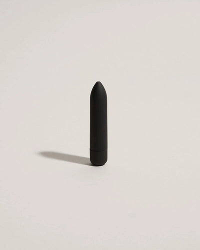 ELA® | Discrete and Portable Power