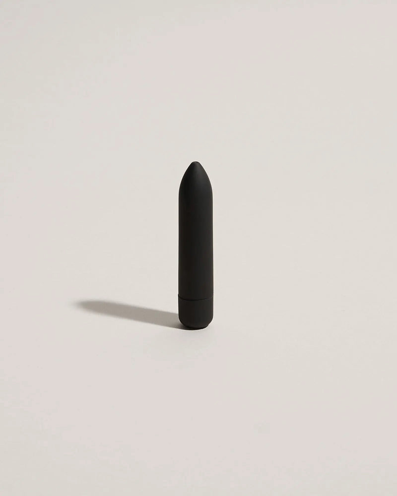 ELA® | Discrete and Portable Power