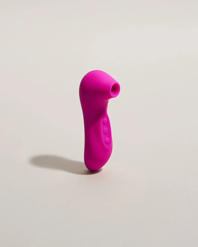 AURA | Orgasms in Seconds