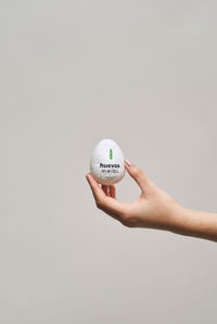 EGGS 6 PACK | Penis Masturbator