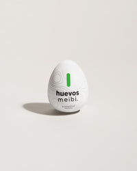 EGGS 6 PACK | Penis Masturbator