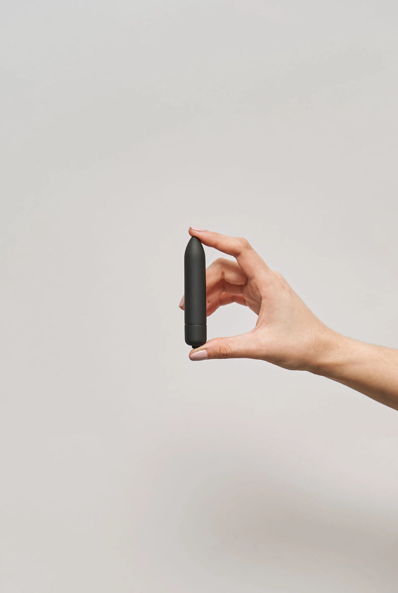 ELA® | Discrete and Portable Power