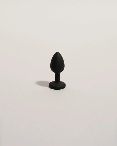 KAA | Anal Pleasure Without Fear