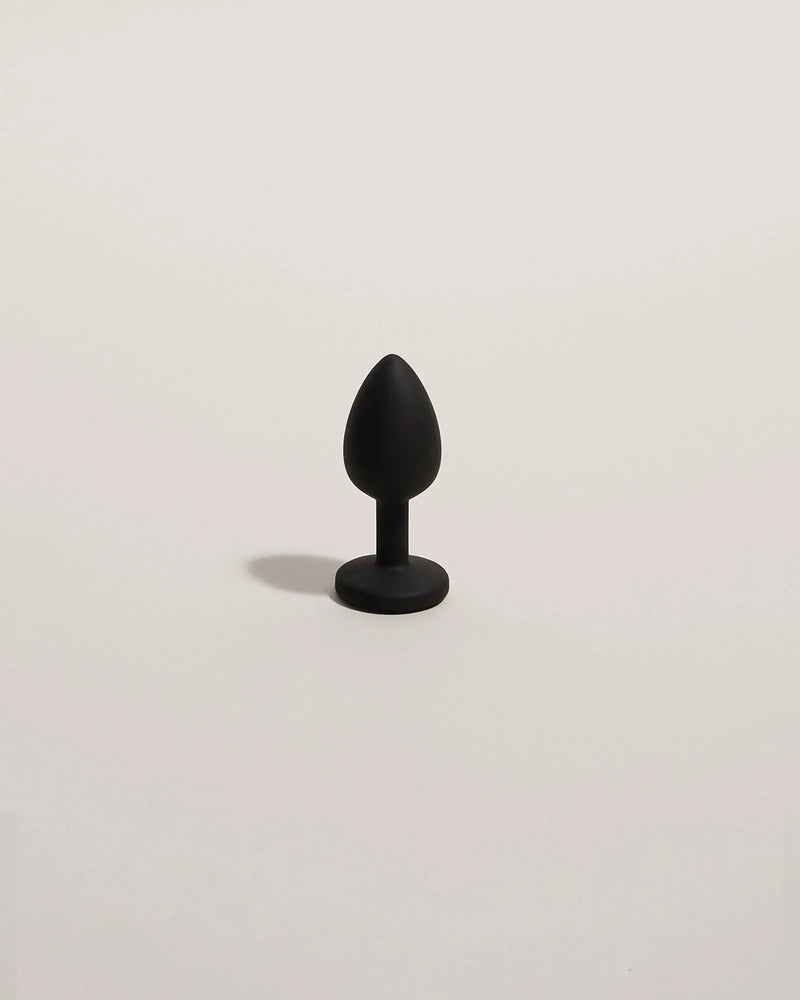KAA | Anal Pleasure Without Fear