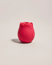LIA | Clitoral Suction Vibrator