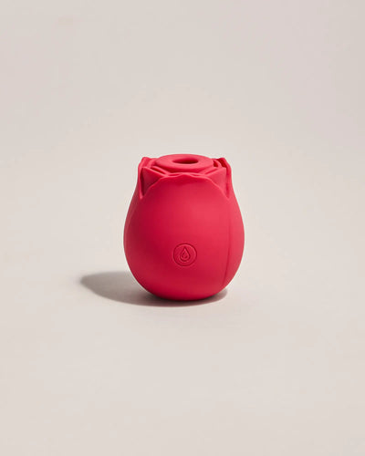 LIA | Clitoral Suction Vibrator