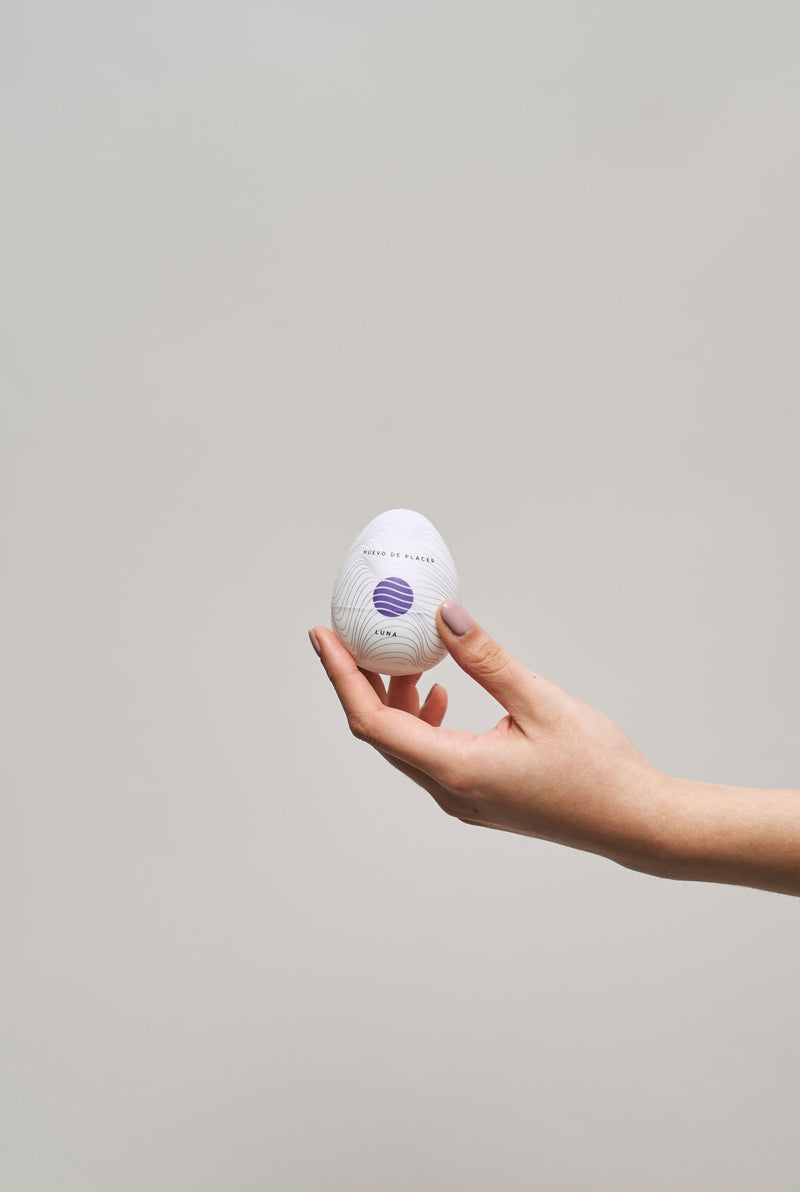 EGGS 6 PACK | Penis Masturbator