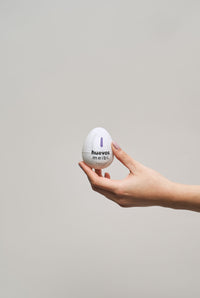 EGGS 6 PACK | Penis Masturbator