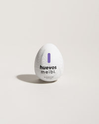 EGGS 6 PACK | Penis Masturbator