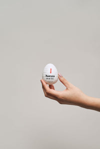 EGGS 6 PACK | Penis Masturbator