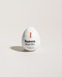 EGGS 6 PACK | Penis Masturbator