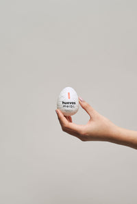 EGGS 6 PACK | Penis Masturbator