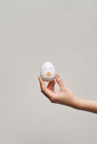 EGGS 6 PACK | Penis Masturbator