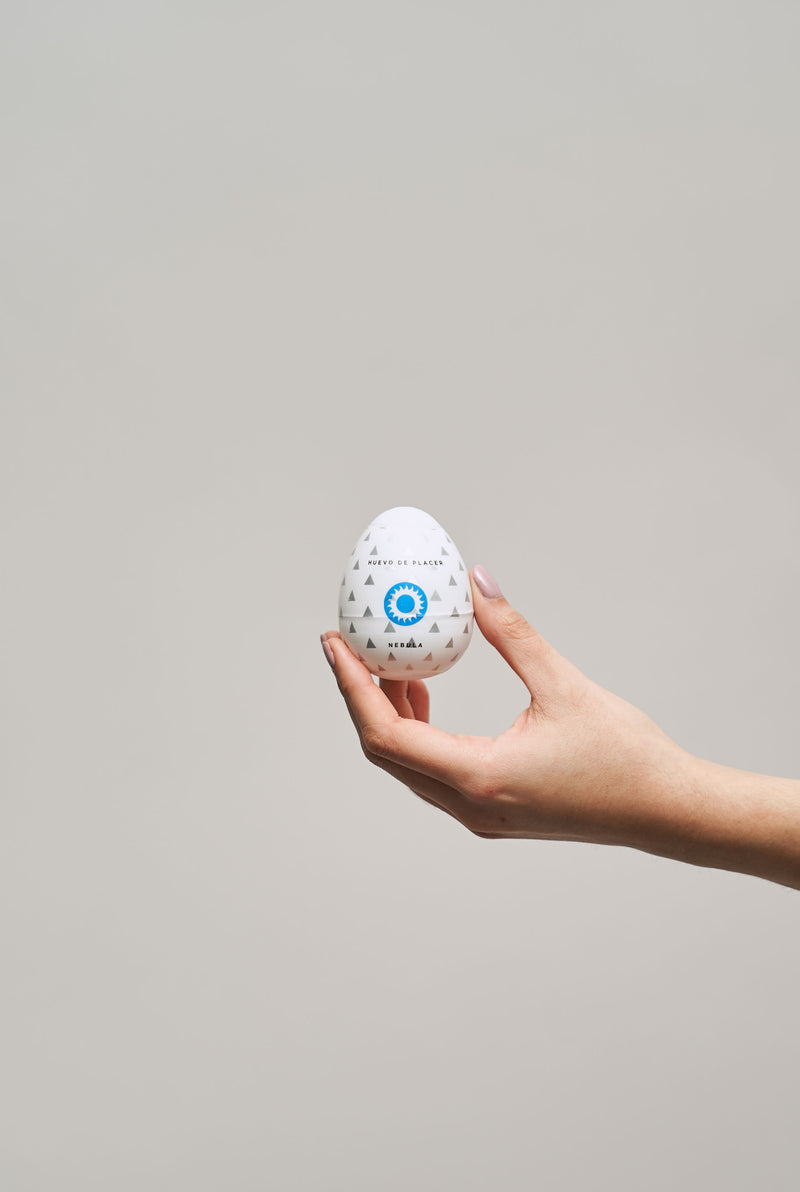 EGGS 6 PACK | Penis Masturbator