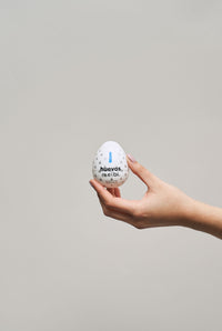 EGGS 6 PACK | Penis Masturbator
