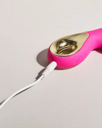 NINA® | My First Rabbit Vibrator