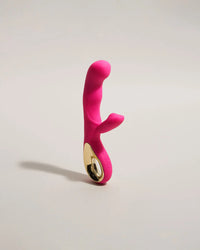 NINA® | My First Rabbit Vibrator