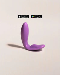 NOVA | Remote-Controlled Pleasure