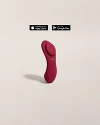 SWIFT | Instant Remote Pleasure