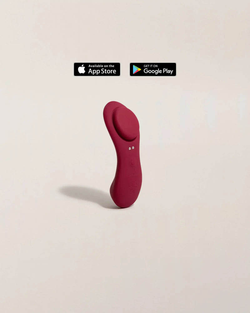SWIFT | Instant Remote Pleasure