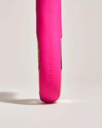NINA® | My First Rabbit Vibrator