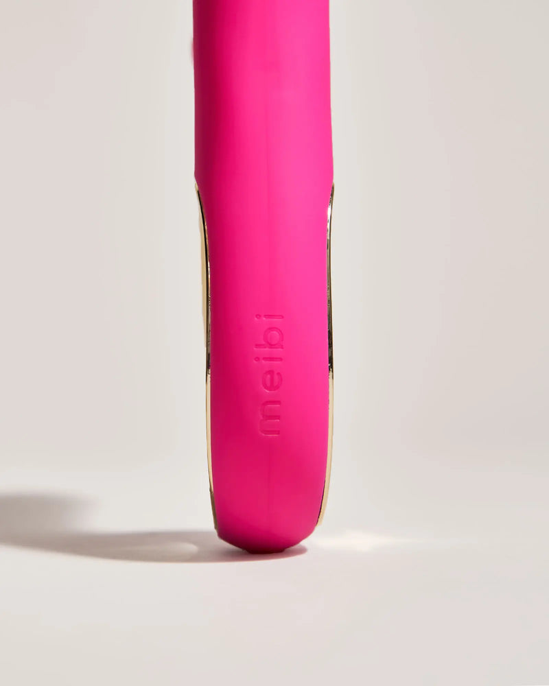 NINA® | My First Rabbit Vibrator