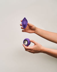 DALIA | Play in Public Places